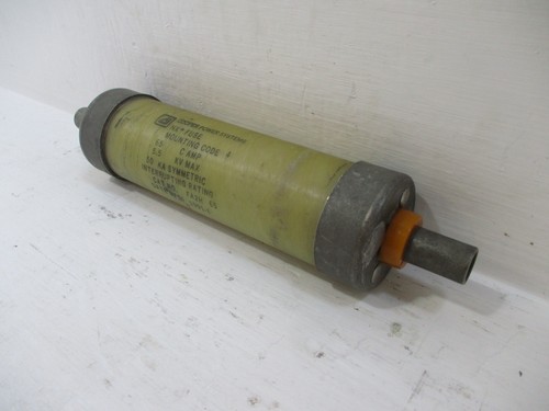 Cooper power systems - systems, fa2h-65
