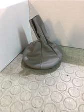 CUFFIA GRIGIA LEVA MARCE FIAT