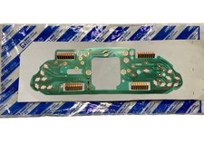 9947661 CIRCUITO STAMPATO