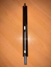 Fucile da cecchino Tokyo Marui VSR-10 originale completo unità cilindro softair