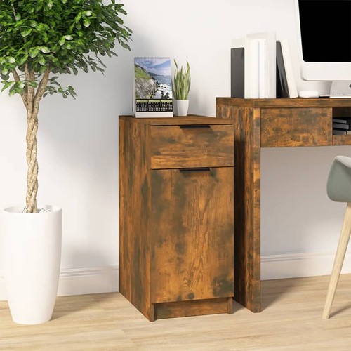 Desk cabinet cabinets - cabinet,,