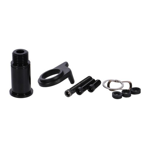 Fixing screws and - screws,