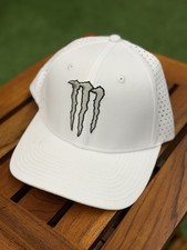 Cappello da golf Monster