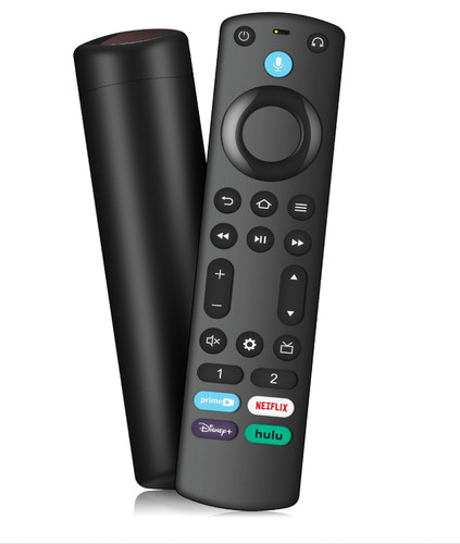 Amazon fire stick - tv,