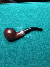 Pipa K&P Peterson's 999 Silver rare