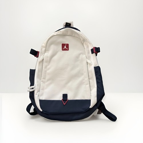 Zaino air jordan - air,