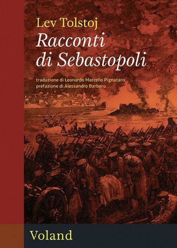 Libri tolstoj lev i - libri,