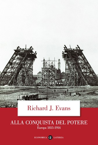 Alla conquista del - , potere