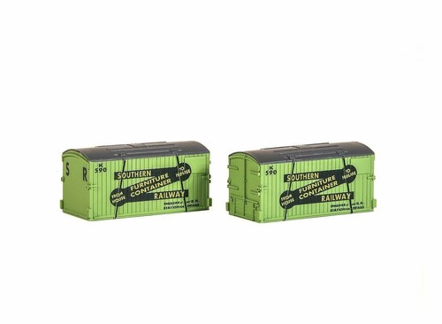 Vagone cassette trasloco - vagone,