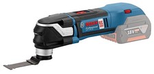 Bosch Utensile multifunzione a