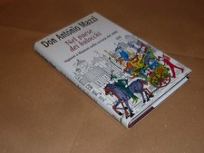 Don Antonio Mazzi, Nel Paese dei Balocchi, PIEMME 1995
