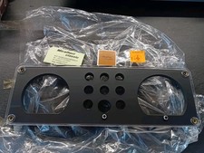 Innocenti 563600128, Cornice