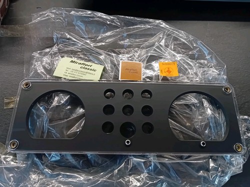 Innocenti 563600128 cornice - innocenti,
