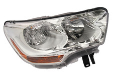 FARO FANALE PROIETTORE