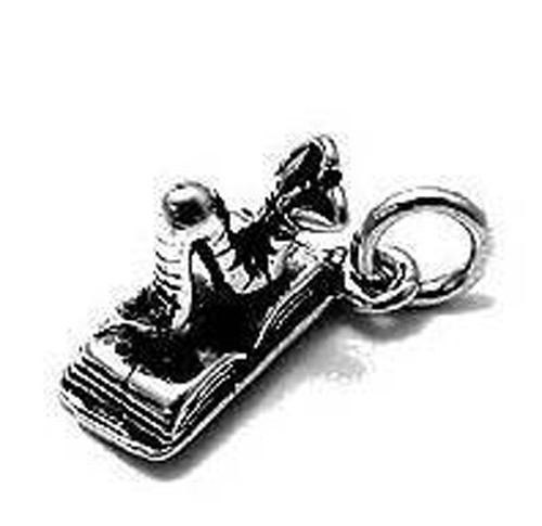 Charm tarlo libro in - da,
