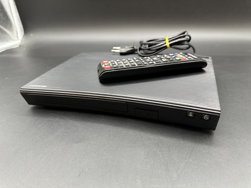 Samsung j5500r lettore - bd-j5500r, dvd