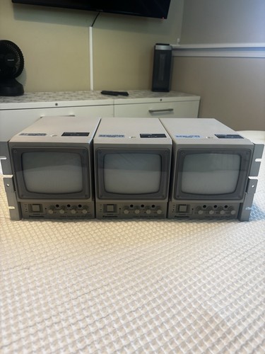 Monitor video panasonic - monitor,