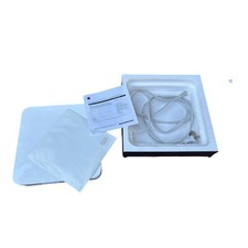 Apple Time Capsule A1355 1TB