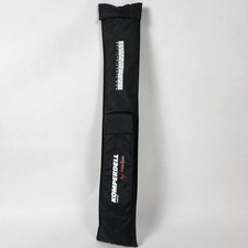 Komperdell Sonda per valanghe