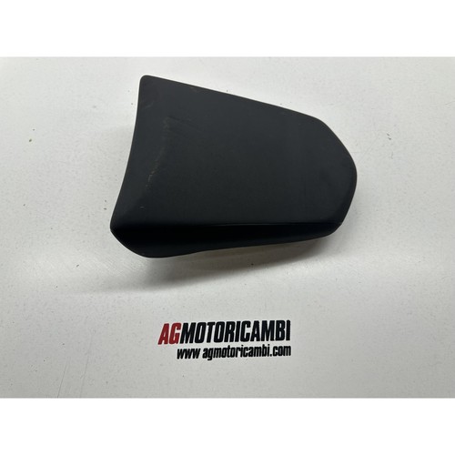 Sella posteriore honda crf - sella,