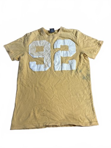 Rara maglietta vintage - , y2k