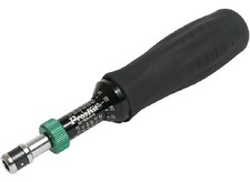 Eclipse pro skit - pro'skit, sd-t635-0112
