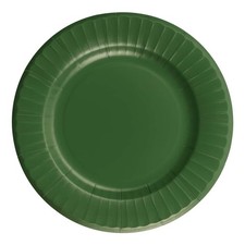 Piatti Piani Verdoni in