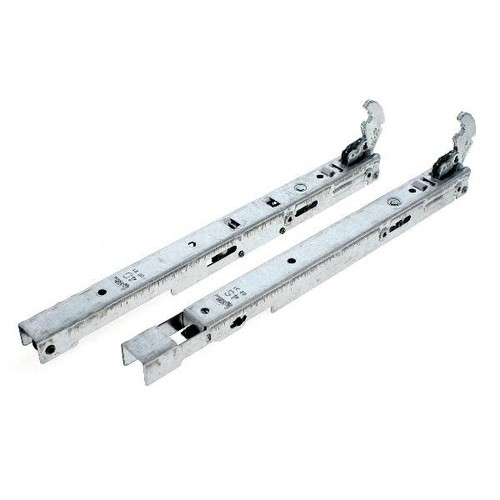 Kit cerniere forno destra - cerniere,