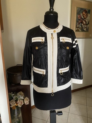 Moncler althea lightweight - althea,