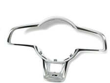 Genuine VW VOLKSWAGEN GOLF MK