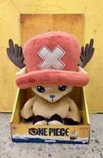 2026 Netflix One Piece TONY
