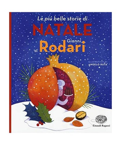 Più belle storie di - belle,