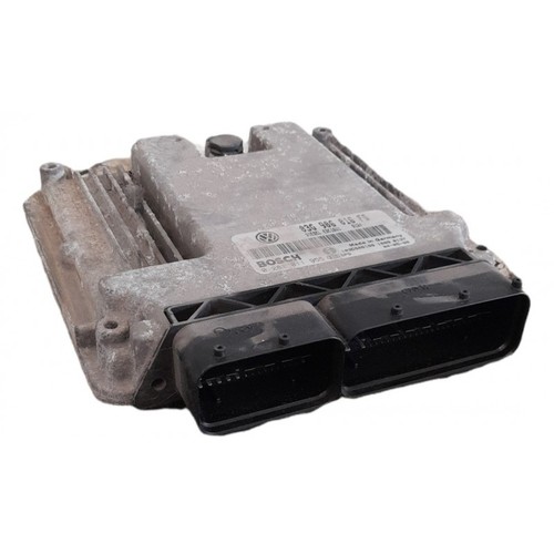 Centralina motore 03g906016fs - centralina,