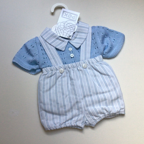Abbigliamento spagnolo bambino - abbigliamento,