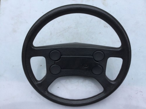 Volante golf gti 16v - golf,