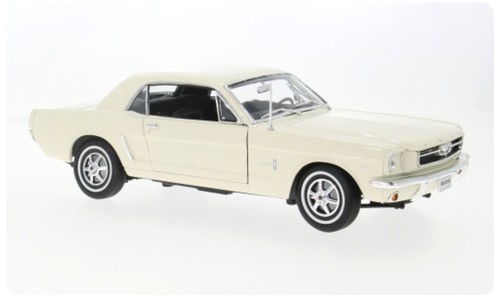 Ford mustang hard top - ford, blanche