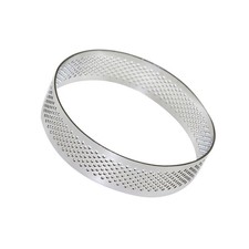 Anelli per biscotti - ,