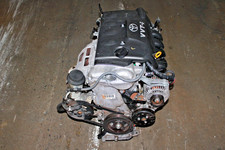 Jdm 2006 2017 toyota - jdm, yaris