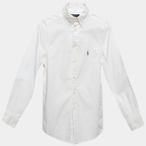 Polo ralph lauren camicia - ralph,