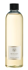 EBOND Dr Vranjes Ambra Refill