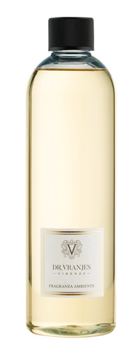 Ebond vranjes ambra refill - ebond, dr