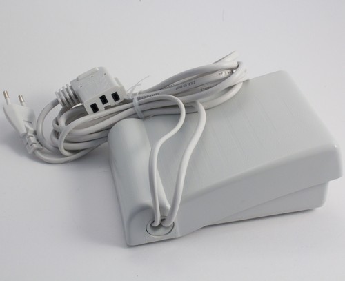 Avviatore pedale per pfaff - a,
