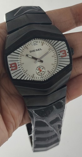 Bellissimo orologio polso - da,