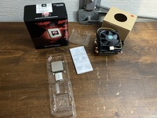 AMD FX-8120 Black Edition Octa