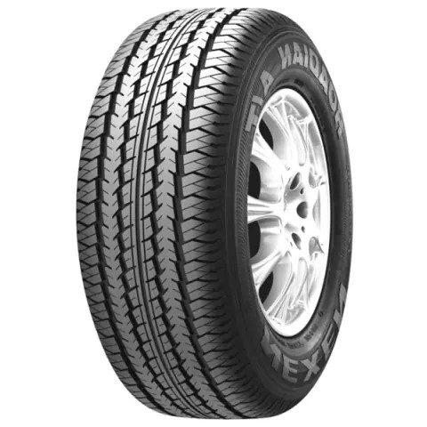 Gomme estive nexen 205 r16 - estive,