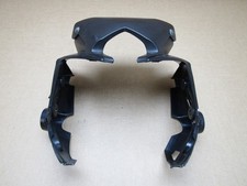 Yamaha FZ8 2013 21.785 miglia