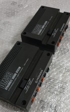 Pioneer Crossover DMSS RD-N120