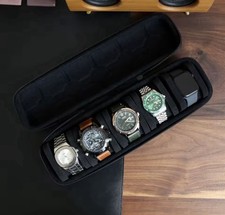 Custodia Porta Orologi da