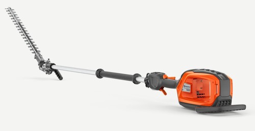 Tagliasiepi batteria - a,