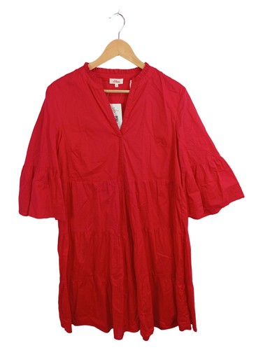 Oliver abito casual donna - casual,